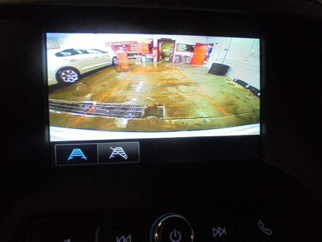 2017 GMC Acadia Sle-2 4dr SUV